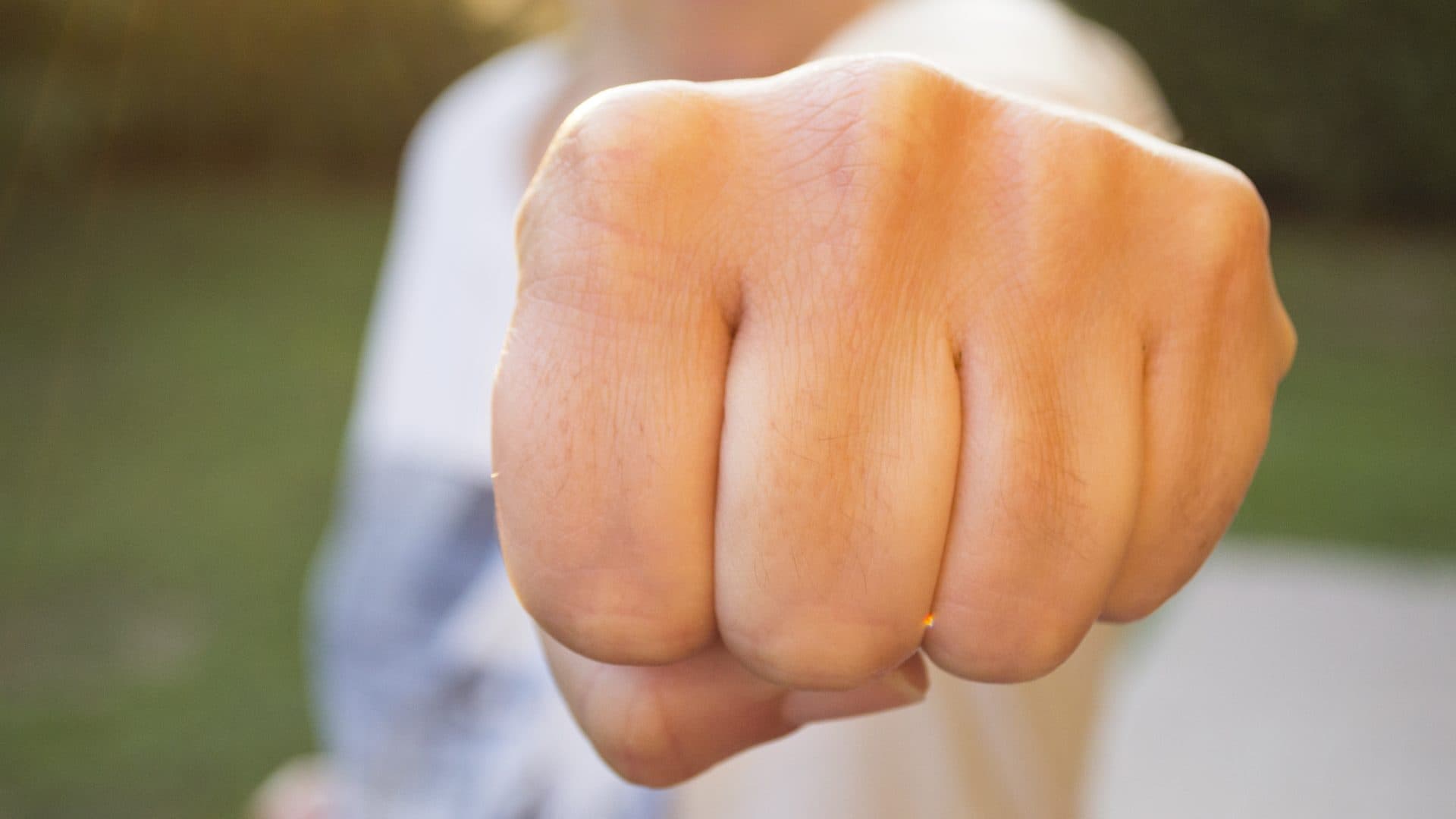 Main image of Eagle USA MMA / Krav Maga (self defense) Training Center