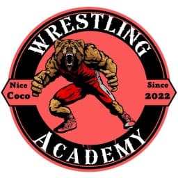 EAM Nice logo