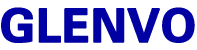 East Bay Judo Institute logo