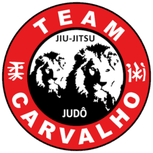 East Coast Combat Club logo