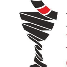 ECOPOLIS CUP logo