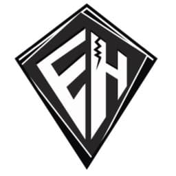 Eduardo Hernandes Team logo