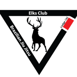 EJJC logo
