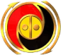 Ekata logo