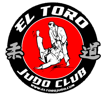 El Toro Judo Club logo