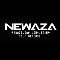 Elemental dojo Newaza jiujitsued logo