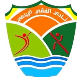 Elfaky sport culb logo