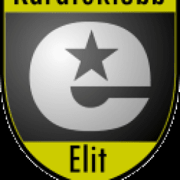 Elit Dojo logo