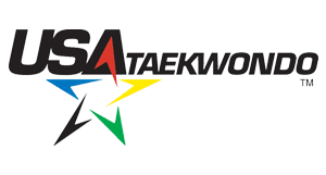 Elite Fitness Taekwondo logo