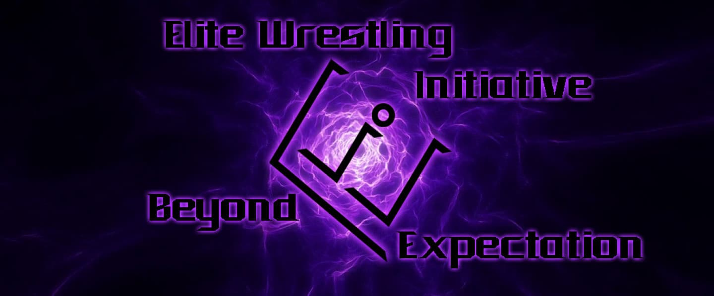Main image of Elite Wrestling Initiative