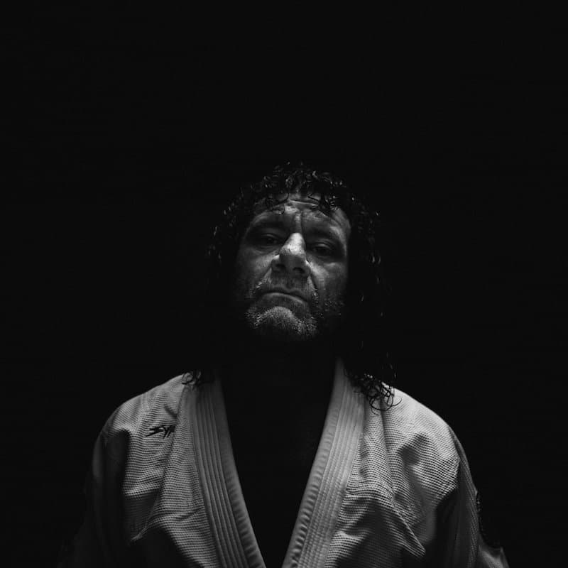Main image of Empire Jiu Jitsu