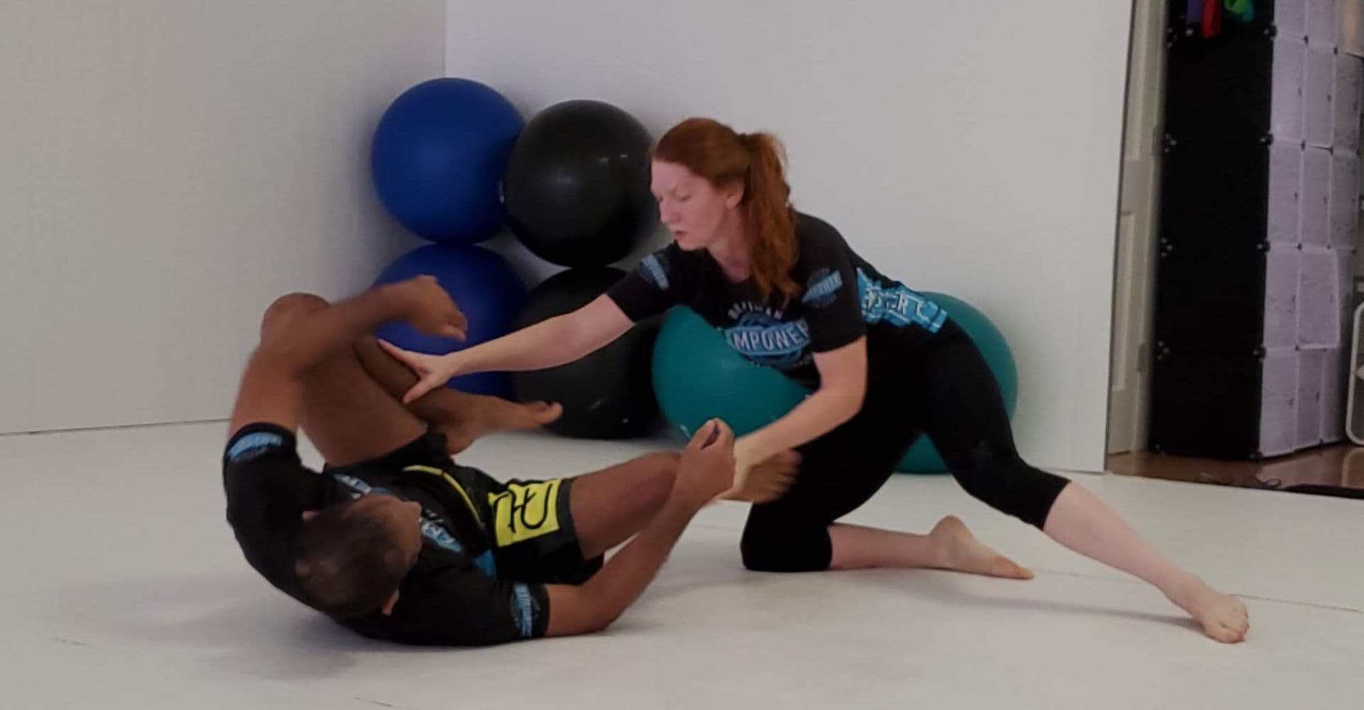 Main image of Empower Brazilian Jiu Jitsu Academy