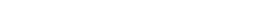 Empower Core Fitness and Boxing Studio logo
