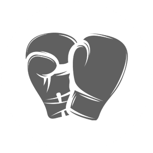 Main image of Empower Core Fitness and Boxing Studio