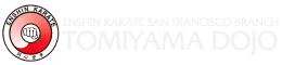 Enshin Karate logo