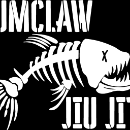 Enumclaw Jiu Jitsu logo