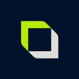 EpicBet logo