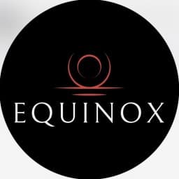 Equinox logo