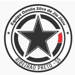 Equipe Danilo Silva logo