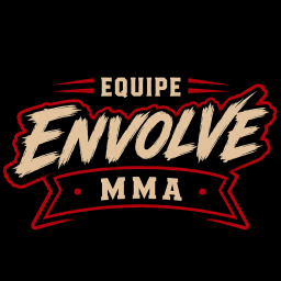Equipe Envolve logo