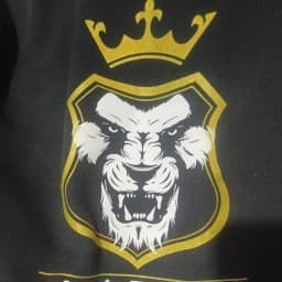 Equipe maffei logo