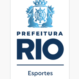 EQUIPE SMEL RIO DE JANEIRO logo