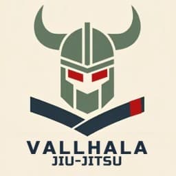 Equipe_Valhalla logo