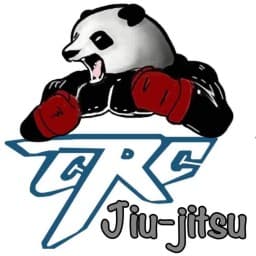 Equipo crc logo