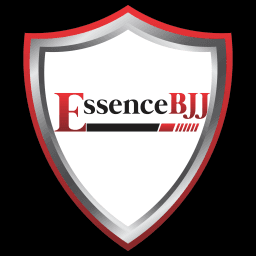 Essencebjj logo