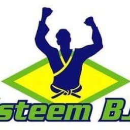Esteem logo