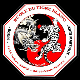 ETB Academy logo