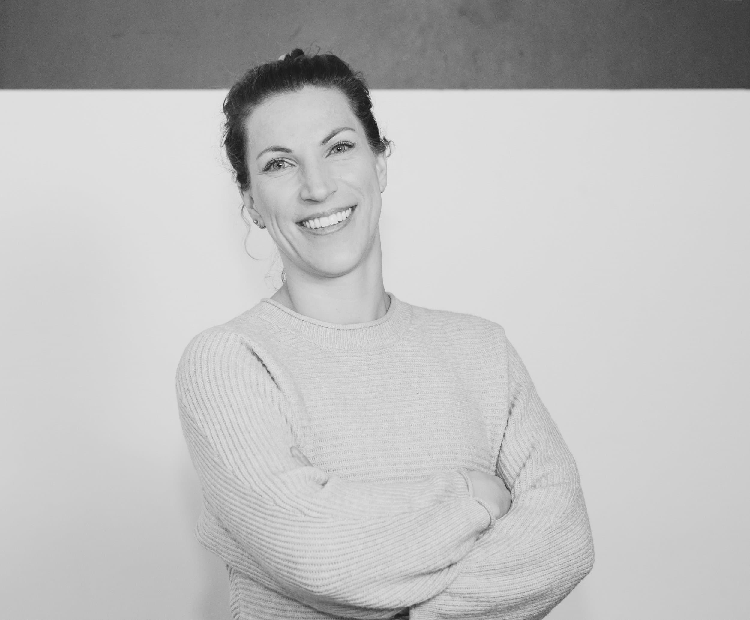 Main image of Ethos Athletics