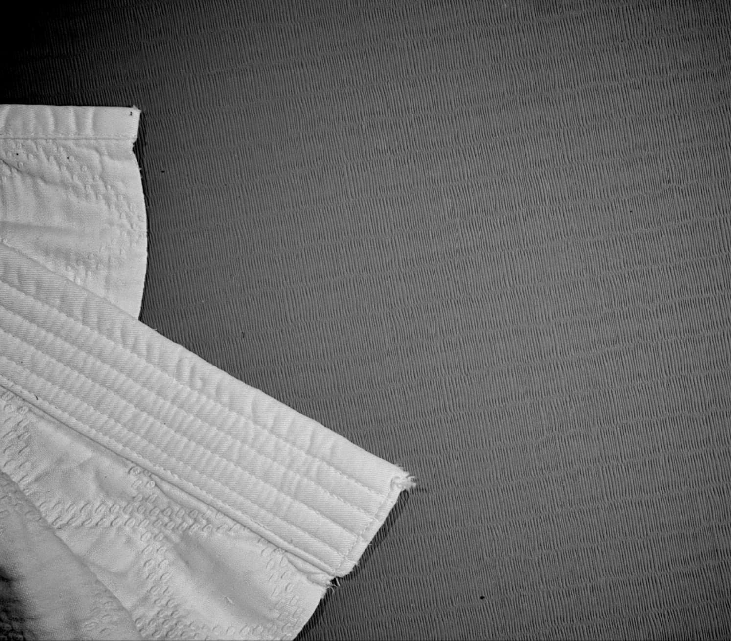 Main image of Etobicoke Judo Club