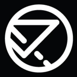Eureka BJJ logo