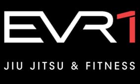 Everyone Jiu-Jitsu Miami, FL logo