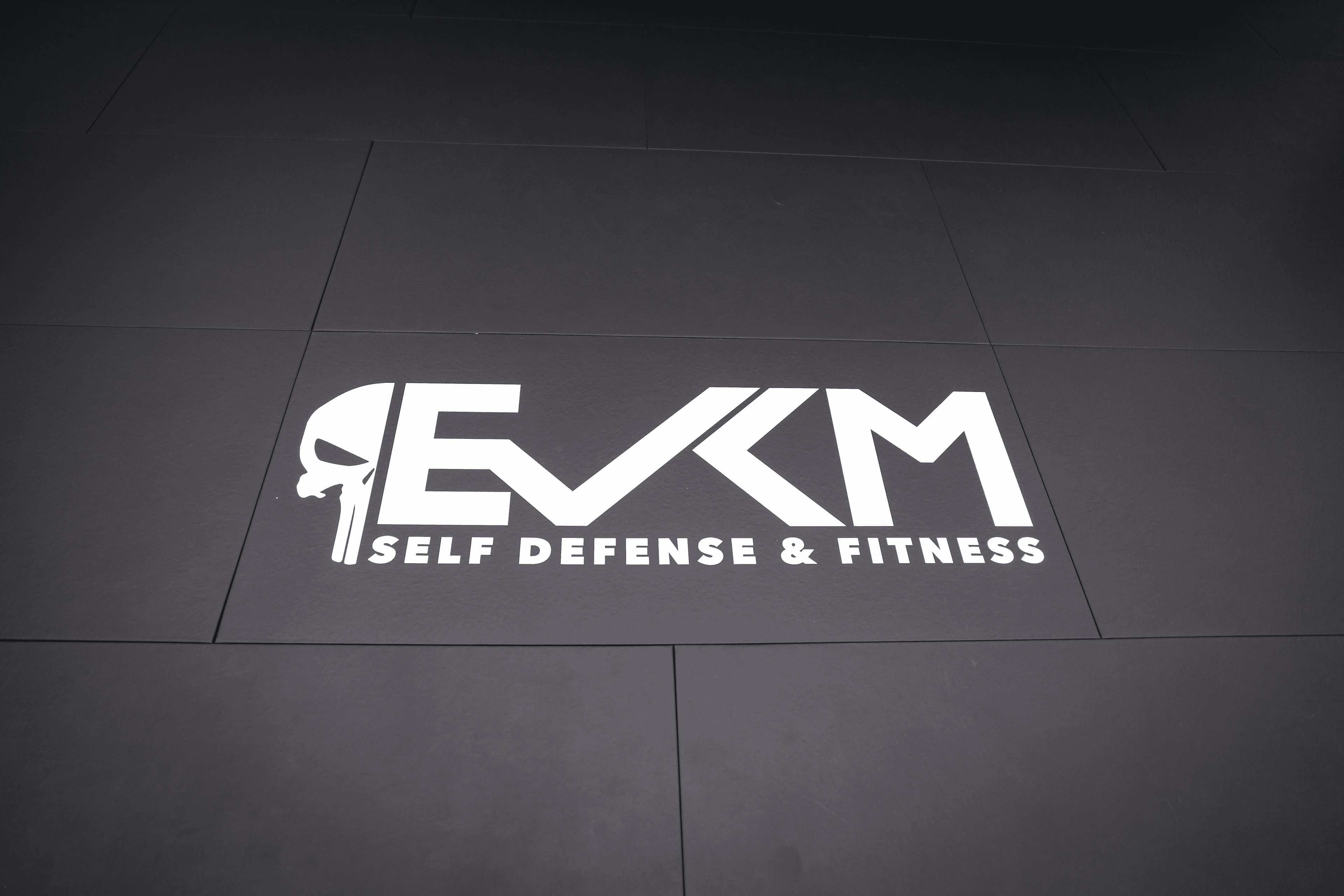 Main image of EVKM Self Defense & Fitness | Krav Maga