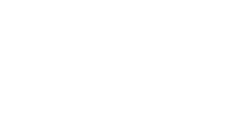 Main image of EVLVE TRAINING CLUB