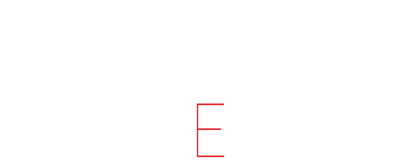 Main image of Evolution Fitness