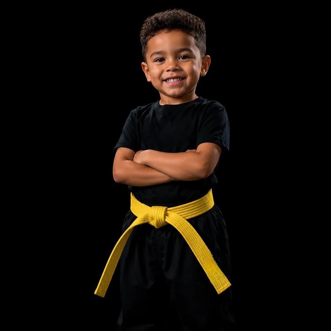 Main image of Evolution Martial arts Oviedo