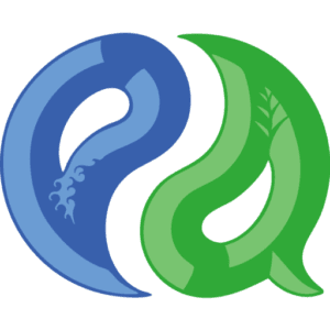 EvolveAll - Martial Arts and Training Studio logo