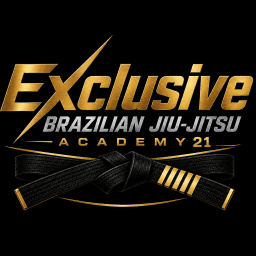ExclusiveBJJAcademy logo