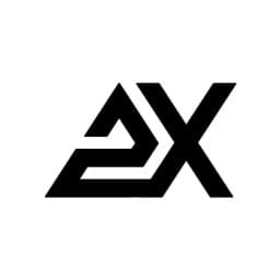 ExecBJJ logo