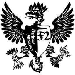 F2 Arena logo