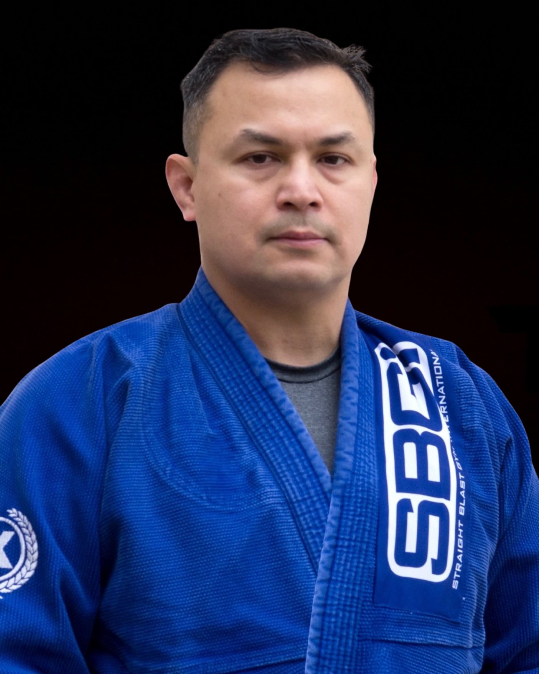 Main image of F3 Jiu Jitsu