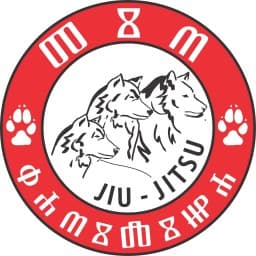 Familija VIN logo