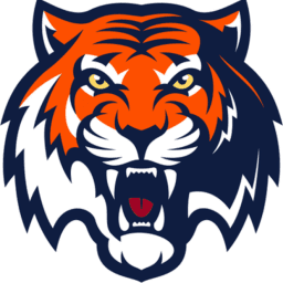 FARHAN MMA logo