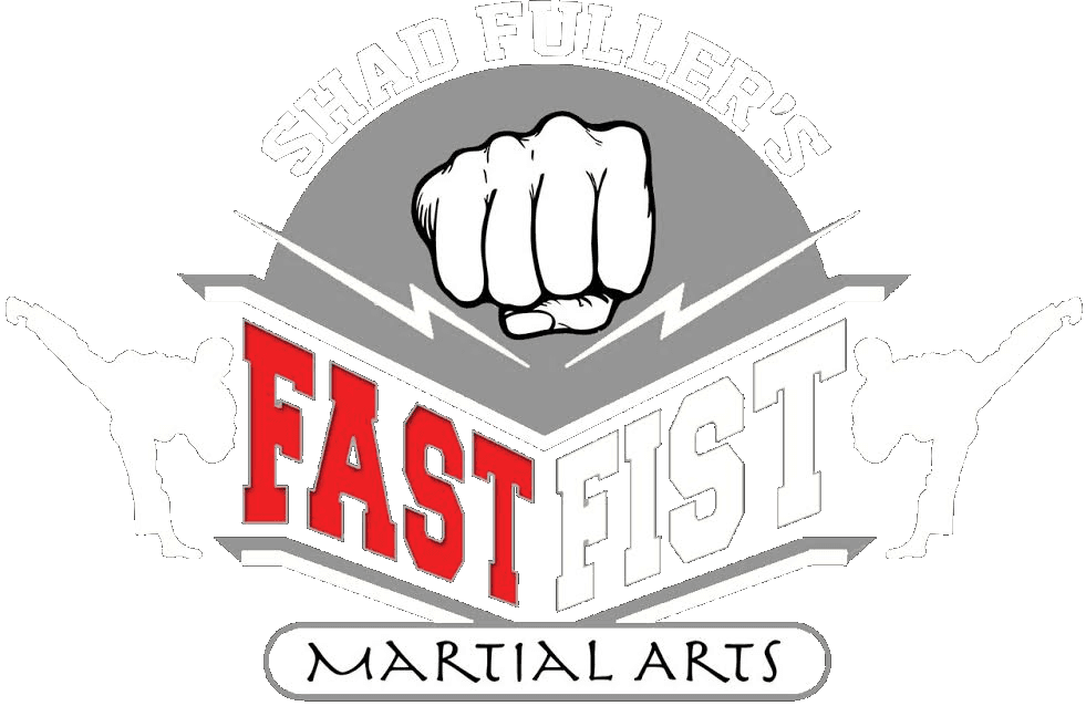 Main image of Fast Fist Martial Arts