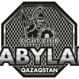 FC ABYLAI logo