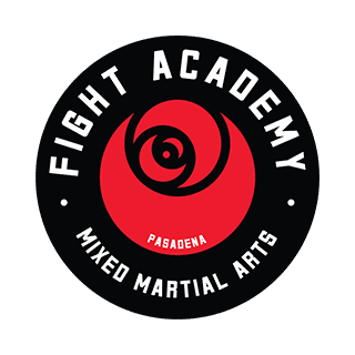 Main image of Fight Academy of Pasadena