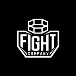 Fight Company logo